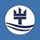 Veermaatschappij Logo