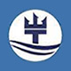 Ferry Company Logo