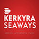 Kerkyra Seaways