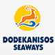 Dodekanisos Seaways