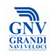 Grandi Navi Veloci