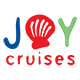 Joy Cruises N.E