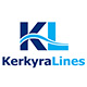 Kerkyra Lines