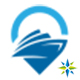 Ferry Company Logo