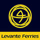 Ferry Company Logo