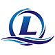 Ferry Company Logo