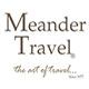 Meander Travel