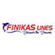 Finikas Lines