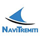 Logotipo de la compañía naviera