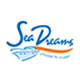 Sea Dreams