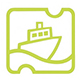 REMEZZO MARITIME
