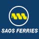 Ferry Company Logo