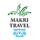 Makri Travel