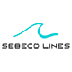 Sebeco Lines