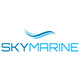 Sky Marine Ferries