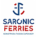 Saronic Ferries