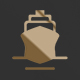 Ferry Company Logo