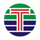 Ferry Company Logo