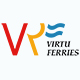 Virtu Ferries