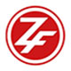 Fährgesellschaft Logo