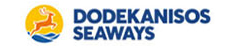 Dodekanisos Seaways