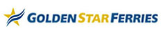 Golden Star Ferries