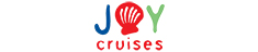 Joy Cruises N.E