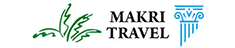 Makri Travel