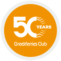 50 ans d\'expérience