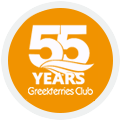 55 jaar ervaring