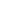 Années d\'expériences des voyages en bateau.