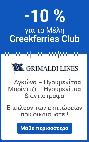 Popup Image
