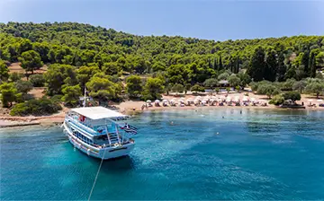 Αγκίστρι, Μύλοι Αγκίστρι, Μύλοι