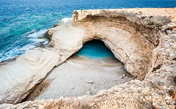 Koufonisi Koufonisi