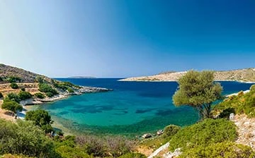 Agathonisi Agathonisi