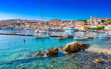 Chalki Chalki