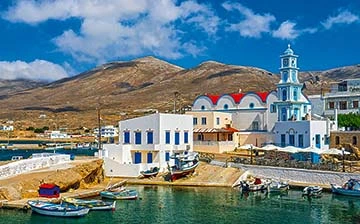 Kasos Kasos
