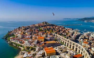 Kavala Kavala