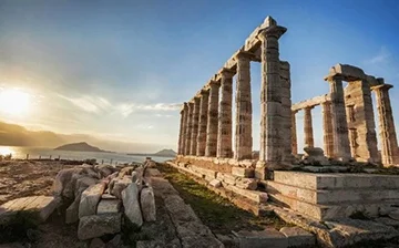 Lavrio Lavrio