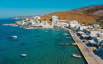 Tinos Tinos