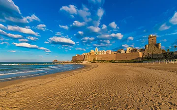 Termoli