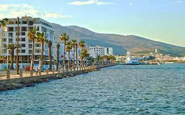 Nador