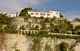 Eglises et Monastères Egine des îles du Saronique Grèce