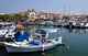 Aegina Saronic Greek Islands Greece