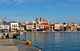 Aegina Saronic Greek Islands Greece