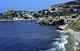 Ikaria Egeo Orientale Isole Greche Grecia