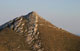 Sights Cyclades Anafi Greek Islands Greece