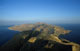 Κάλαμος Κυκλάδες Ανάφη Ελληνικά νησιά Ελλάδα