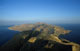 Kalamos Anafi - Cicladi - Isole Greche - Grecia