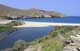 Andros Cyclades Greek Islands Greece Beach Achla